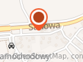Bratex. Sprzedaż Pokryć Dachowych