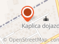 Dwór rodziny Goltz i Nasiłowskich z XIX-XX w.