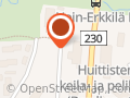 Metalli ja Lvi Lundgren Oy