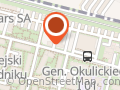 MyCenter
