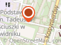 Elwod Sc. Usługi Instalacyjne