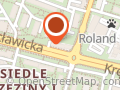Szabała Krzysztof, Lek. Wet. Lecznica Dla Zwierząt