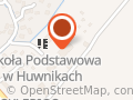 DOM POMOCY SPOŁECZNEJ