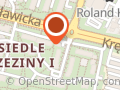 B2B ECO TRADE Sp. z o. o. Sp. k.