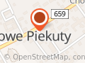 Ośrodek Pomocy Społecznej