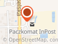 Circle K