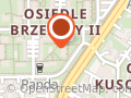 Kaszmirowy Zakątek Stylizacja Brwi i Rzęs