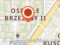 Żabka