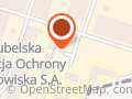 OKIN FACILITY PL - Serwis Sieci Elektroenergetycznych