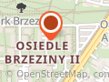 Specjalistyczna Praktyka Lekarska Katarzyna Żuk