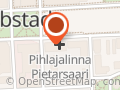 Pihlajalinna