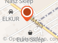 Blach Stal. Fpuh. Skawski P.