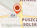 Samopomoc Chłopska. Gminna Spółdzielnia