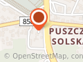 Bank Spółdzielczy W Stalowej Woli. Filia
