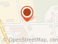 Ostromap Ab Oy