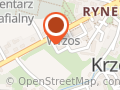Regionalny Ośrodek Kultury i Sportu