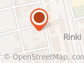 Rakline Consulting
