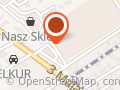 Apis Jadwiga Oziębło