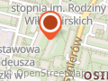 Woźniak Marek Zakład Usługowy Instalacji Wodno-Kanalizacyjnych, Co i Gaz