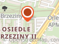 Usługi Ziemne Stanisław Kolasa