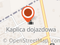 Parafia rzymskokatolicka Trójcy Świętej