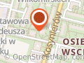 Polskie Biuro. Ubezpieczenia