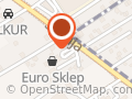 Supermarket Euro Sklep Jarosław