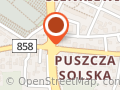 Jarosław Maciocha- sprzedaż internetowa