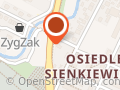 Markus sklep wypożyczalnia