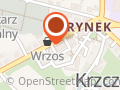 Drapczak Jacek - Sklep Wielobranżowy