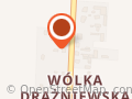 Drażniew by dron FOTOGRAFIA - WIDEOFILMOWANIE, fotograf, filmowanie