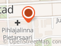 Fysioterapi Sjölind Fys.terap. Jens Sjölind