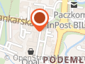 LINGUA 1 Szkoła Języków Obcych