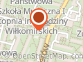 W O J T E X WOJCIECH WOŁOWIEC