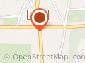 Restaurant Events ABT