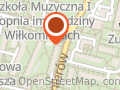 SZKOŁA JĘZYKA NIEMIECKIEGO HA UND BE DOROTA ŻYŚKO PEŁKA