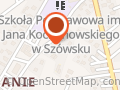 SKP Rolnik Wiązownica