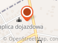 Lexcar. Krasiejko m.