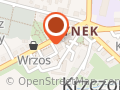 DELIKATESY CENTRUM
