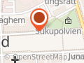 Vr Rautatieasema Pietarsaari