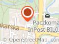 Biedronka Biłgoraj
