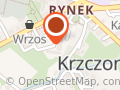 OŚRODEK POMOCY SPOŁECZNEJ