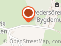 Stiftelsen Aspegrens trädgård
