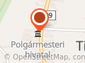 Tiszakóród Község Önkormányzata