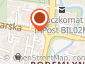 Powiatowy Zespół Doradztwa Rolniczego