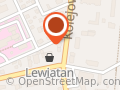 Ewpol Transport Międzynarodowy Stefaniuk E.