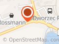 Auto-Kłos