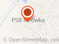 PSB MRÓWKA