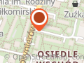 Kebab Luxer Świdnik