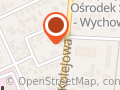 Apteka. Leki Gotowe i Recepturowe